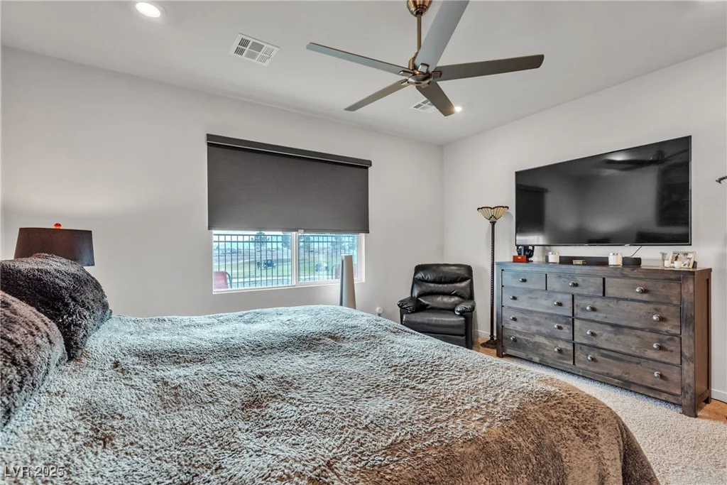 4267 Highvale, Pahrump, NV 89061