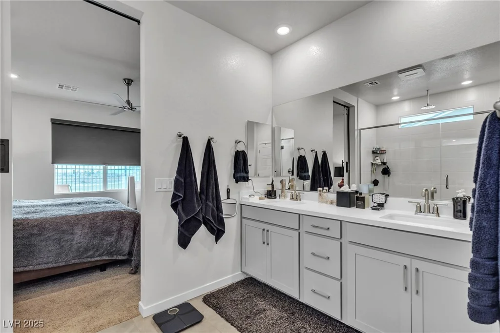 4267 Highvale, Pahrump, NV 89061