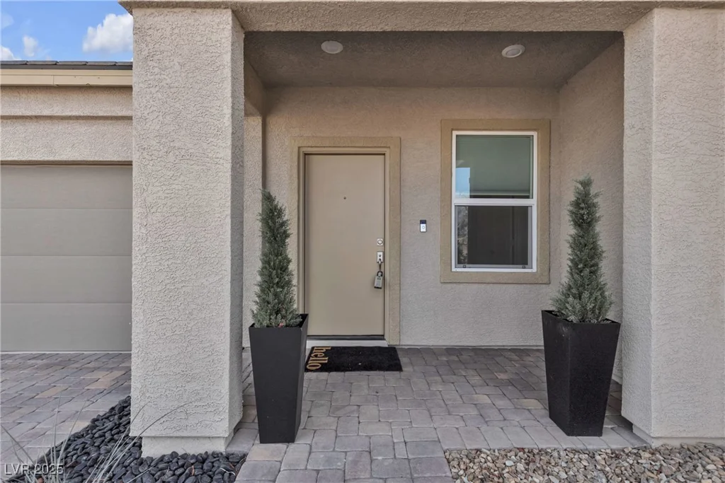 4267 Highvale, Pahrump, NV 89061