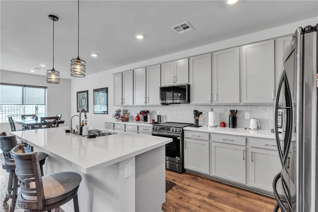 4267 Highvale, Pahrump, NV 89061