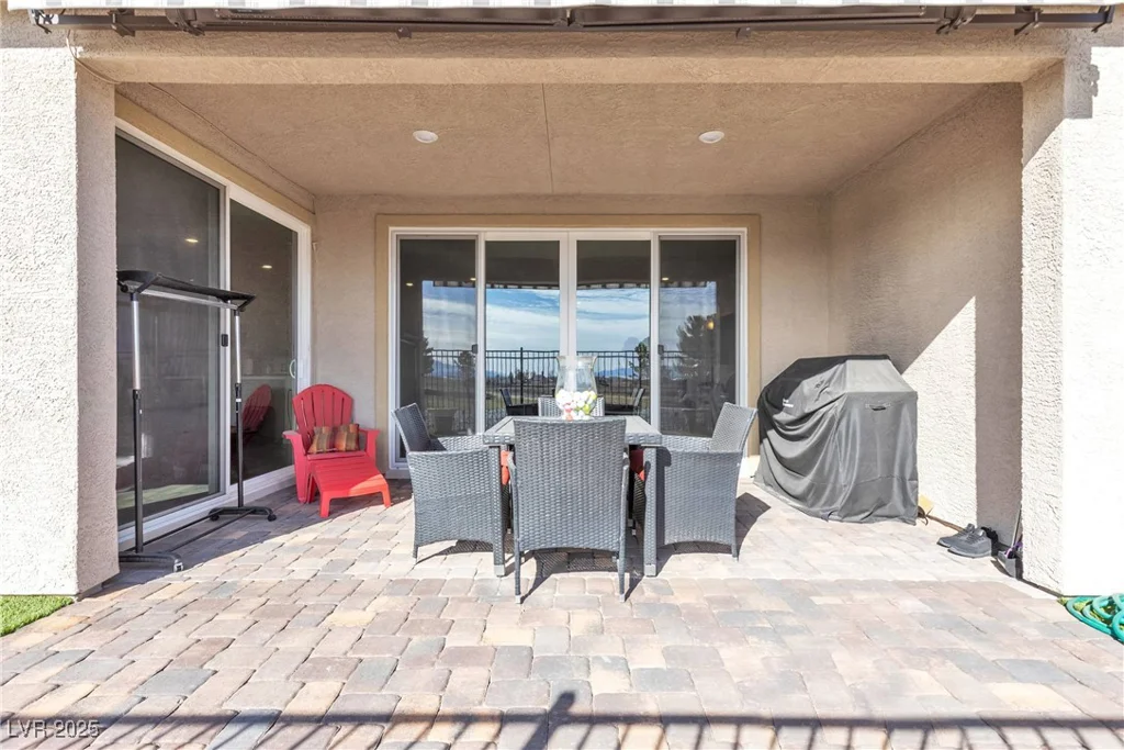 4267 Highvale, Pahrump, NV 89061