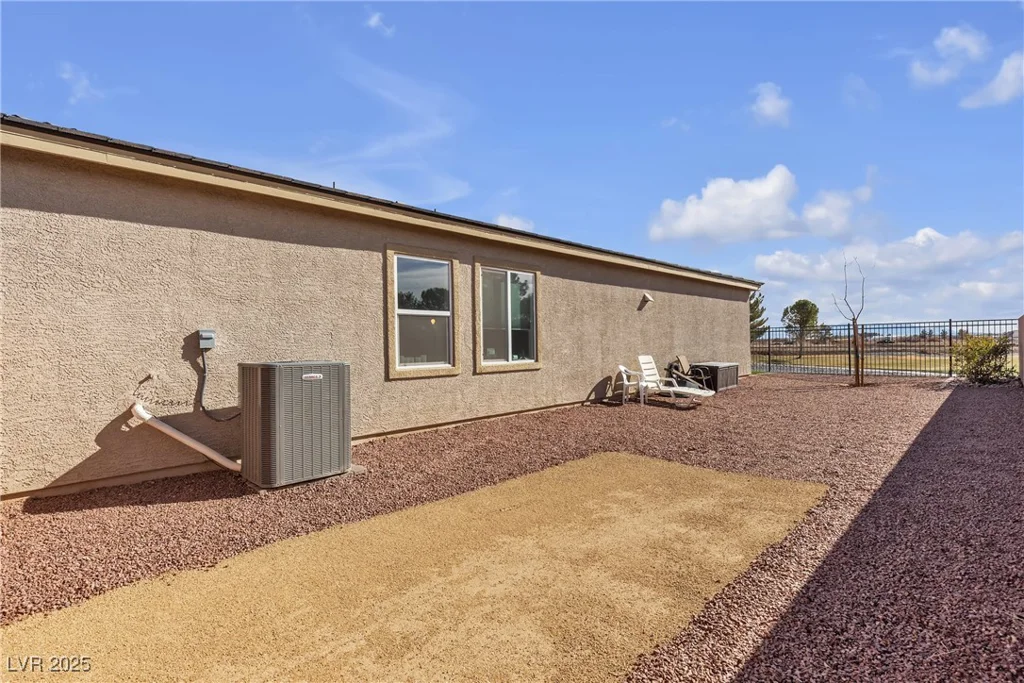 4267 Highvale, Pahrump, NV 89061