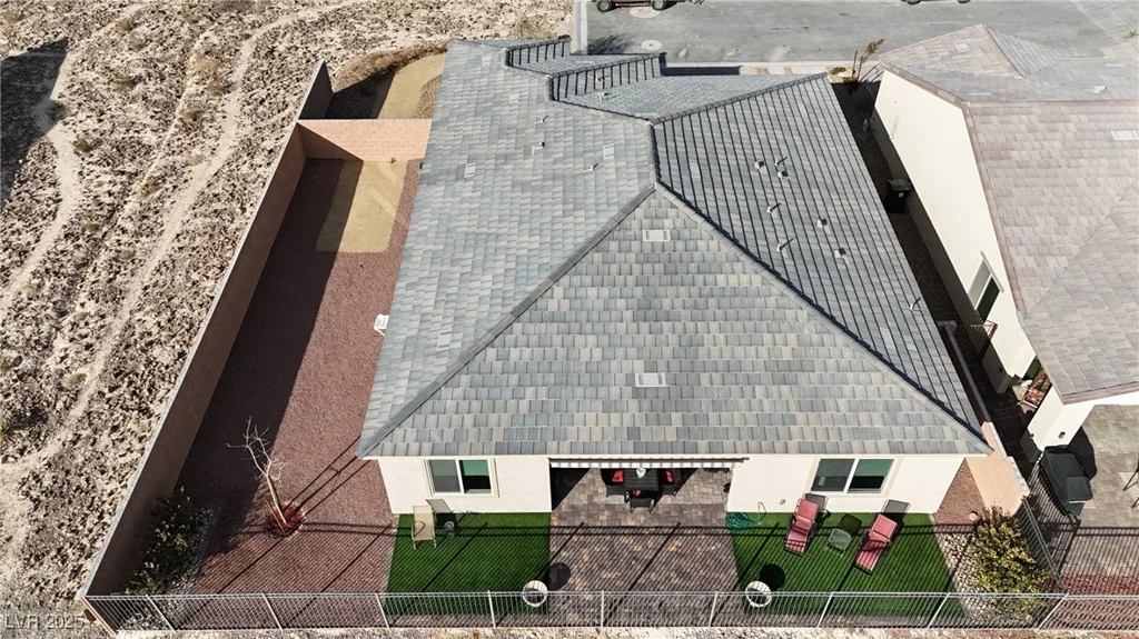 4267 Highvale, Pahrump, NV 89061