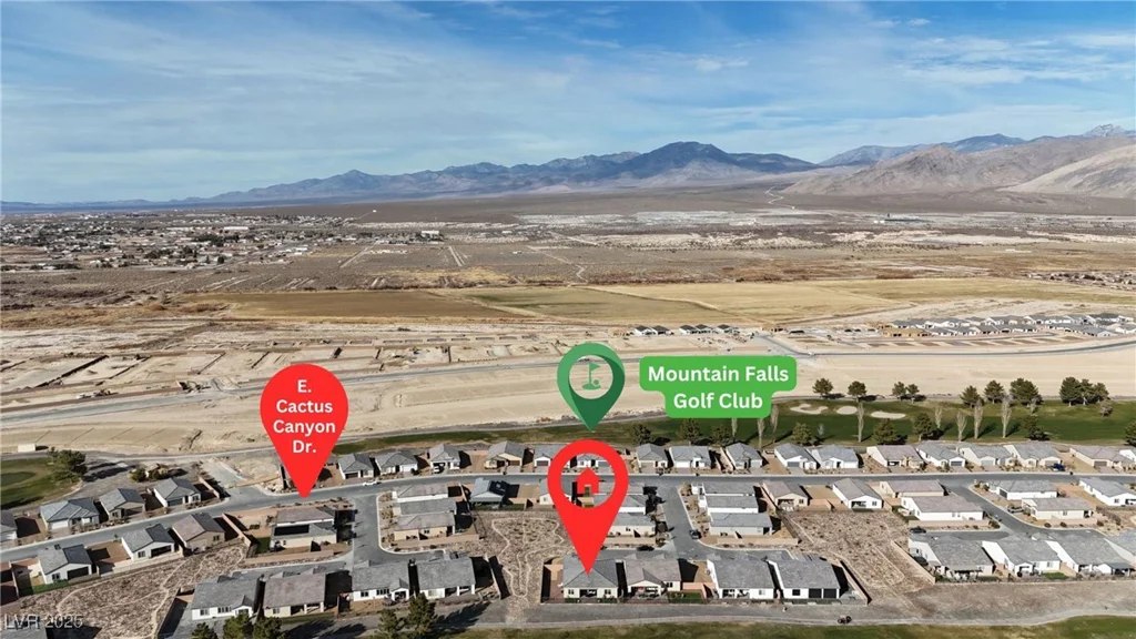 4267 Highvale, Pahrump, NV 89061