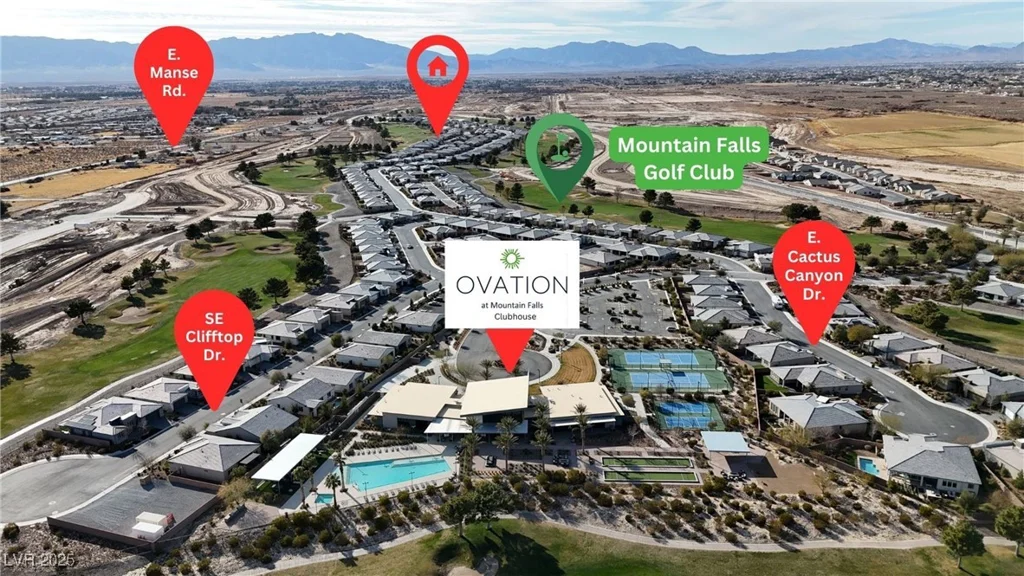 4267 Highvale, Pahrump, NV 89061
