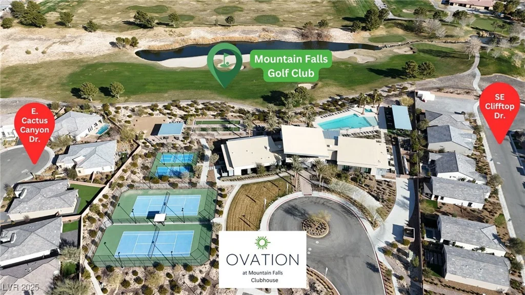 4267 Highvale, Pahrump, NV 89061