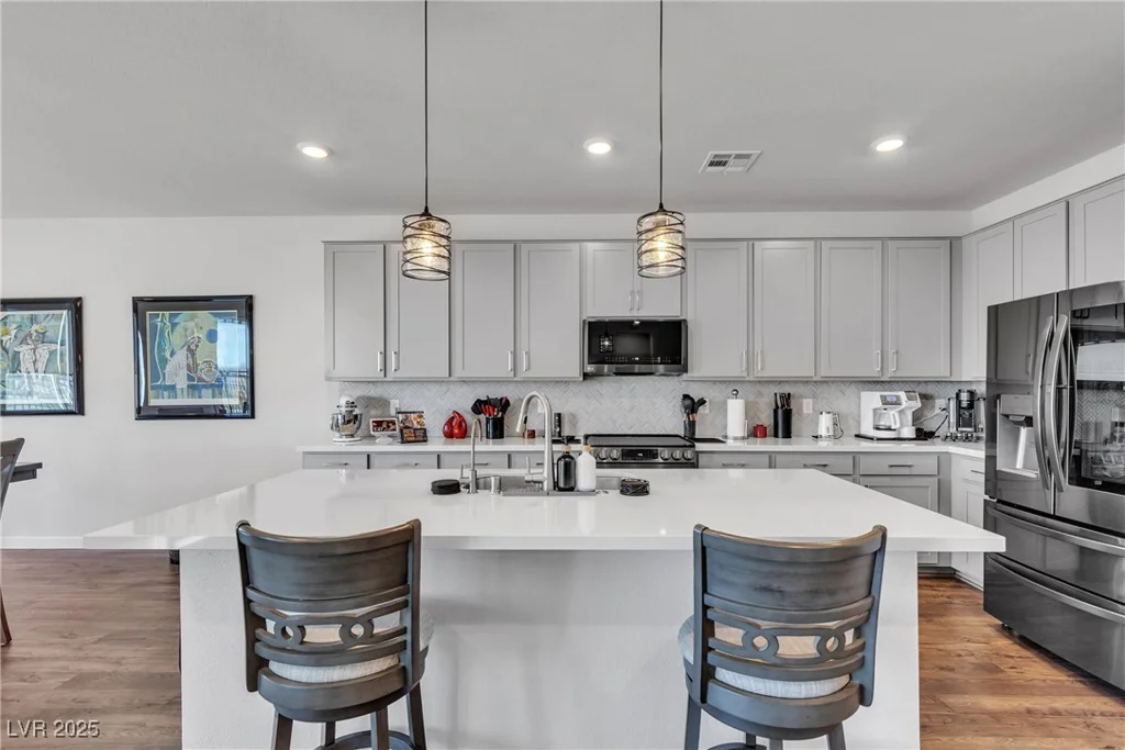 4267 Highvale, Pahrump, NV 89061