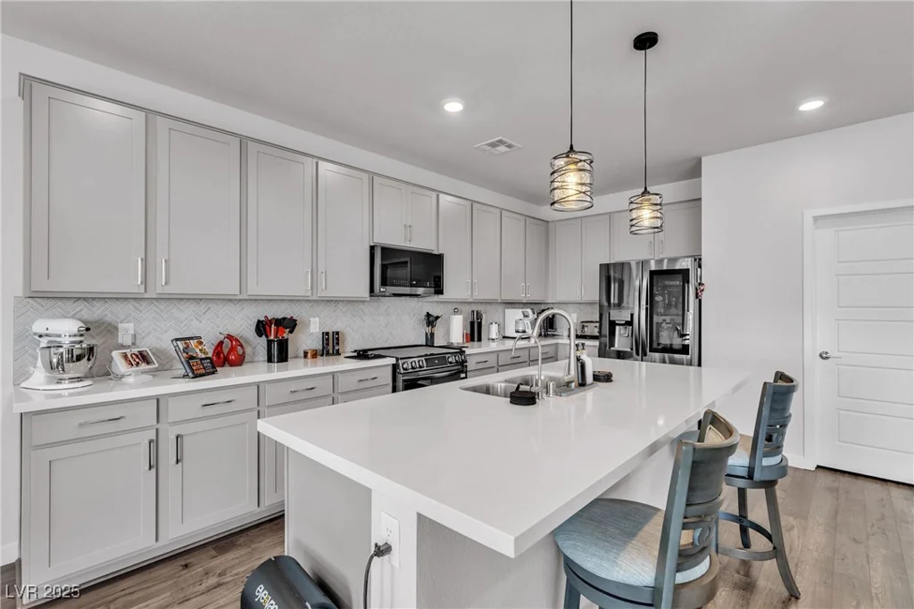 4267 Highvale, Pahrump, NV 89061