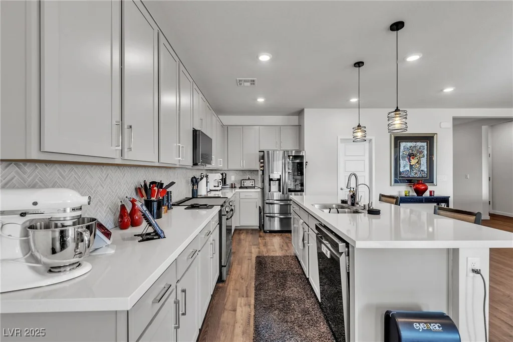 4267 Highvale, Pahrump, NV 89061