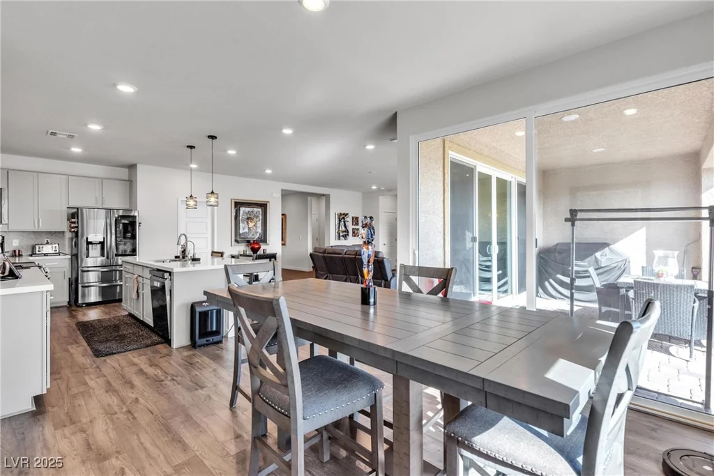 4267 Highvale, Pahrump, NV 89061