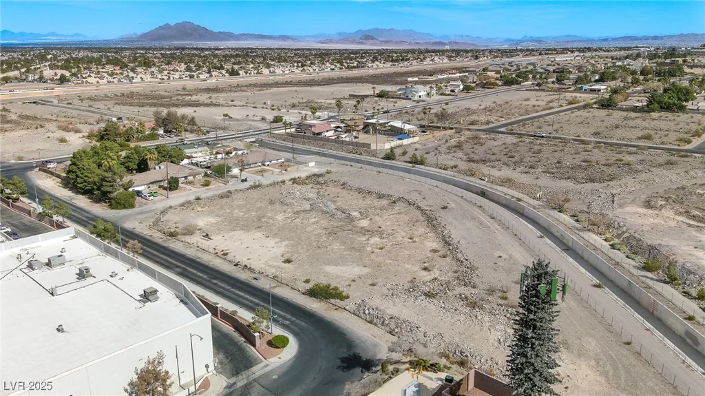 Fletcher, Henderson, NV 89074