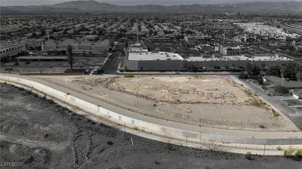 Fletcher, Henderson, NV 89074