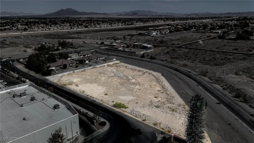 Fletcher, Henderson, NV 89074