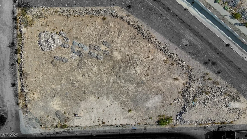 Fletcher, Henderson, NV 89074