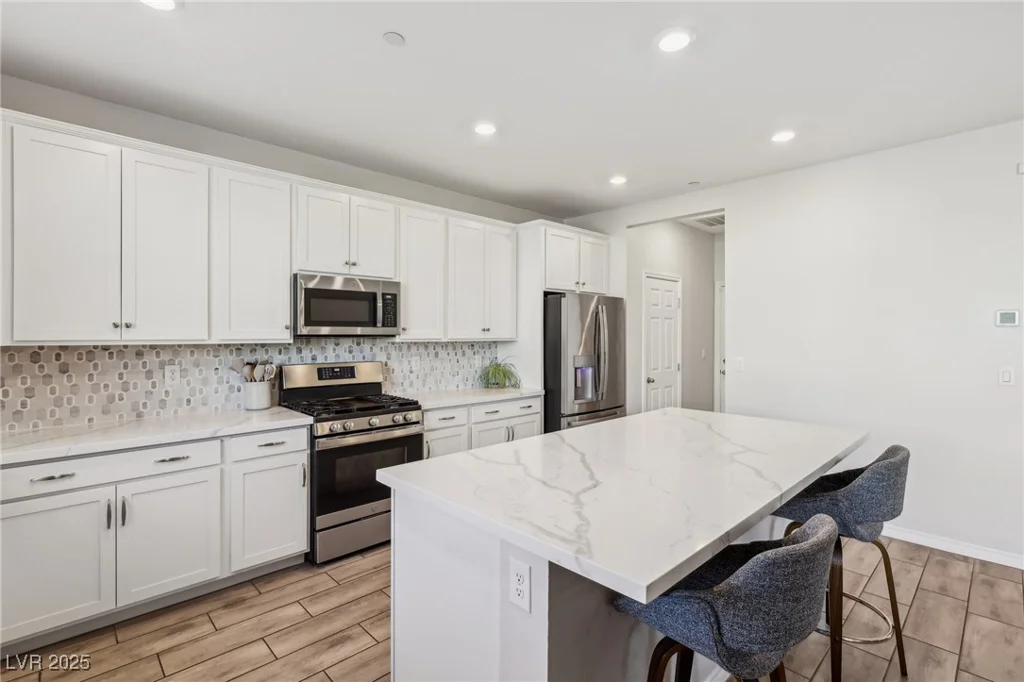 3770 ROSY CARINA, Henderson, NV 89052