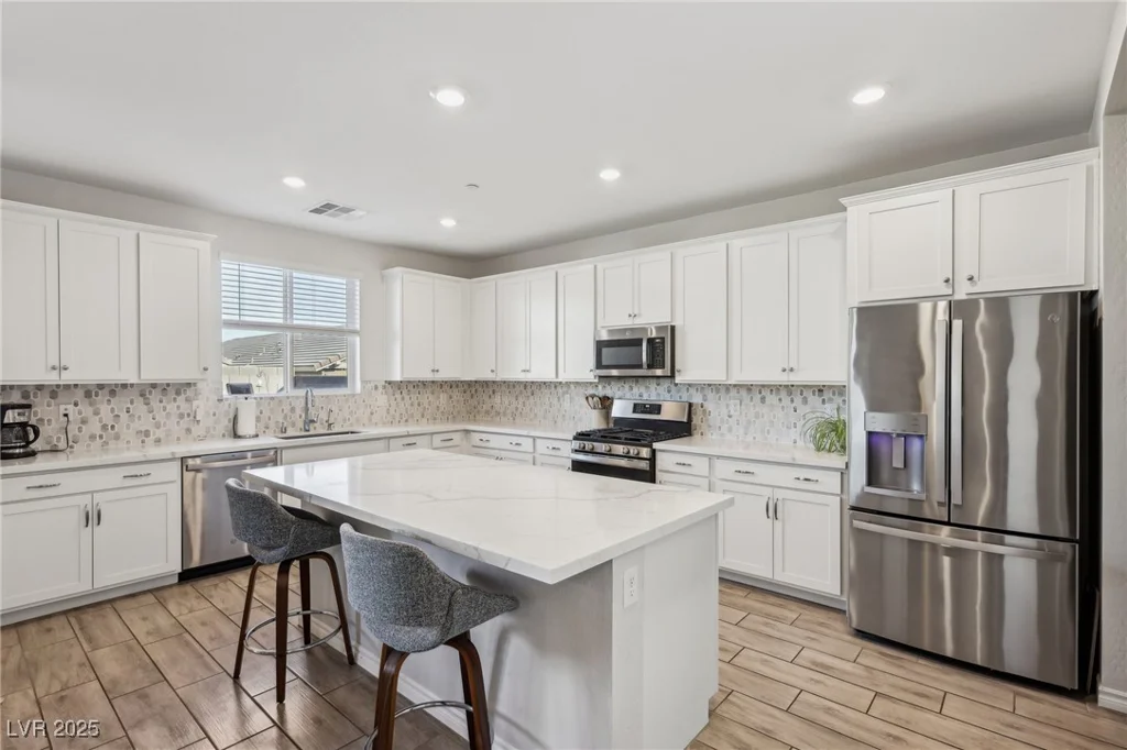 3770 ROSY CARINA, Henderson, NV 89052
