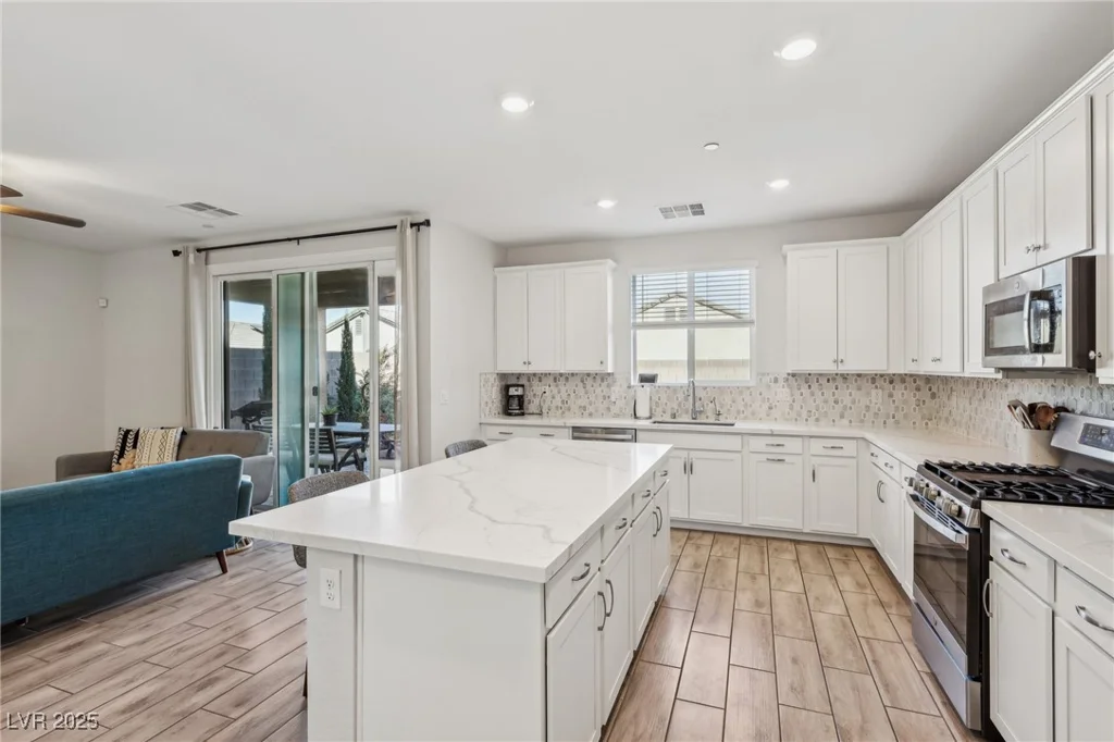 3770 ROSY CARINA, Henderson, NV 89052