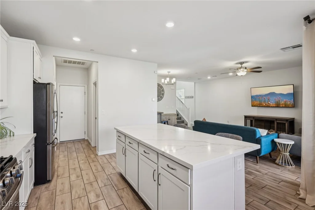 3770 ROSY CARINA, Henderson, NV 89052