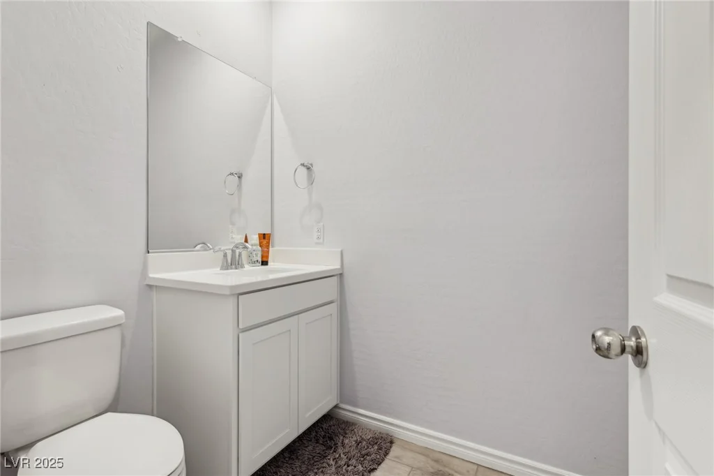 3770 ROSY CARINA, Henderson, NV 89052