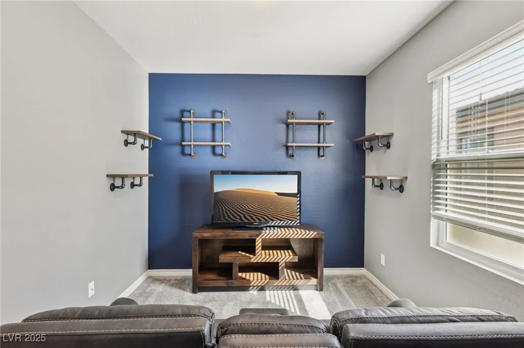 3770 ROSY CARINA, Henderson, NV 89052