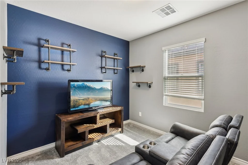 3770 ROSY CARINA, Henderson, NV 89052