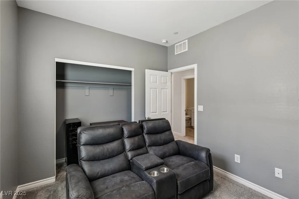 3770 ROSY CARINA, Henderson, NV 89052