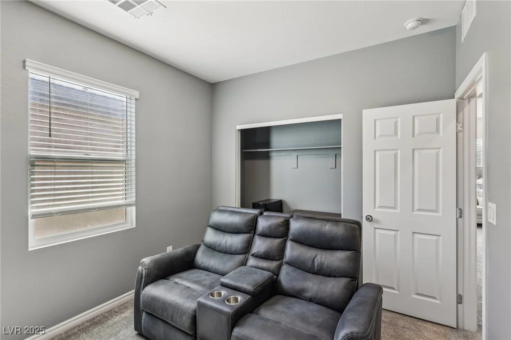 3770 ROSY CARINA, Henderson, NV 89052