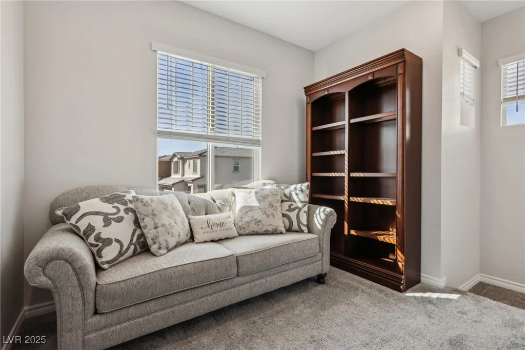 3770 ROSY CARINA, Henderson, NV 89052