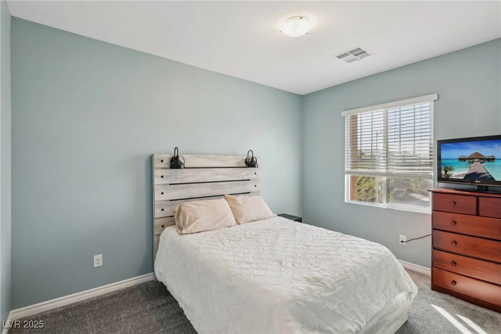 3770 ROSY CARINA, Henderson, NV 89052