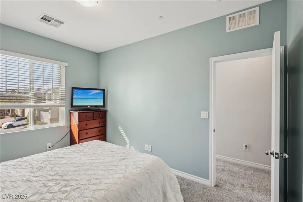 3770 ROSY CARINA, Henderson, NV 89052