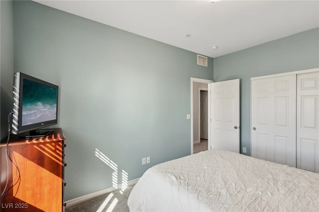 3770 ROSY CARINA, Henderson, NV 89052