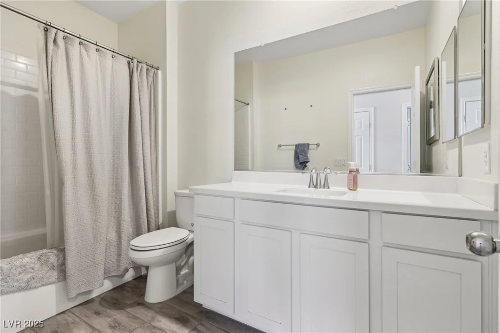 3770 ROSY CARINA, Henderson, NV 89052