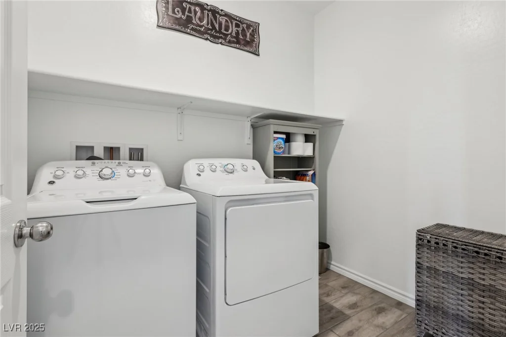 3770 ROSY CARINA, Henderson, NV 89052