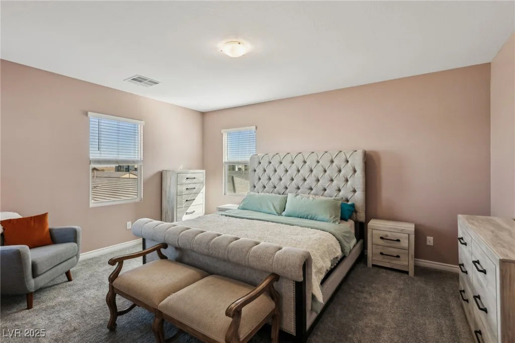 3770 ROSY CARINA, Henderson, NV 89052