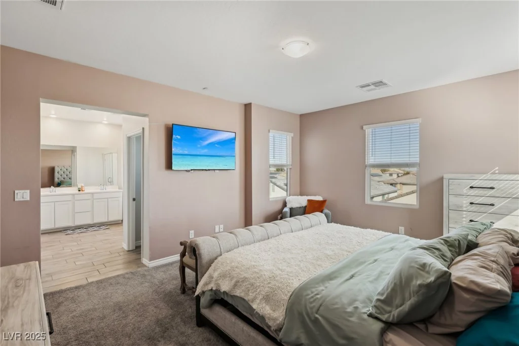 3770 ROSY CARINA, Henderson, NV 89052