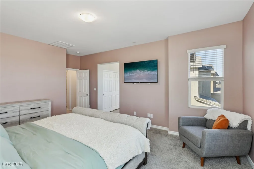 3770 ROSY CARINA, Henderson, NV 89052