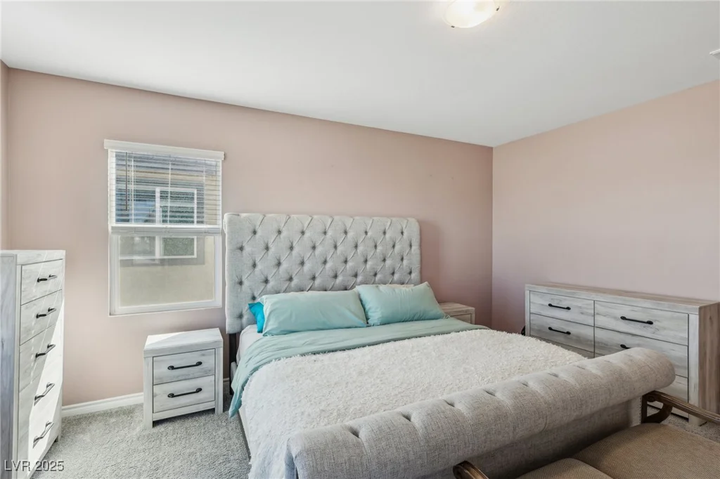 3770 ROSY CARINA, Henderson, NV 89052
