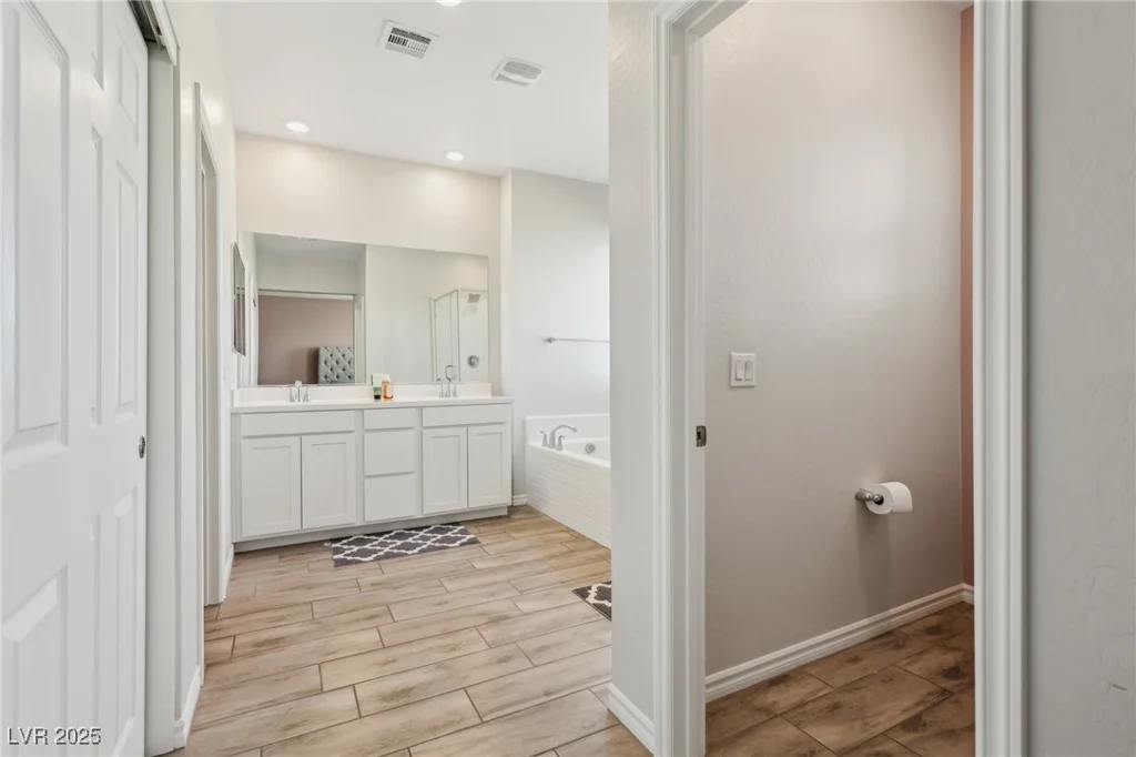 3770 ROSY CARINA, Henderson, NV 89052