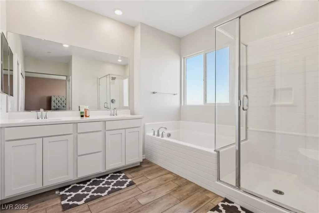 3770 ROSY CARINA, Henderson, NV 89052