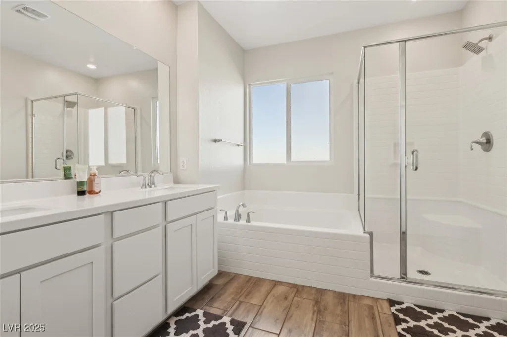 3770 ROSY CARINA, Henderson, NV 89052