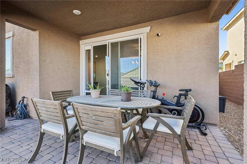 3770 ROSY CARINA, Henderson, NV 89052