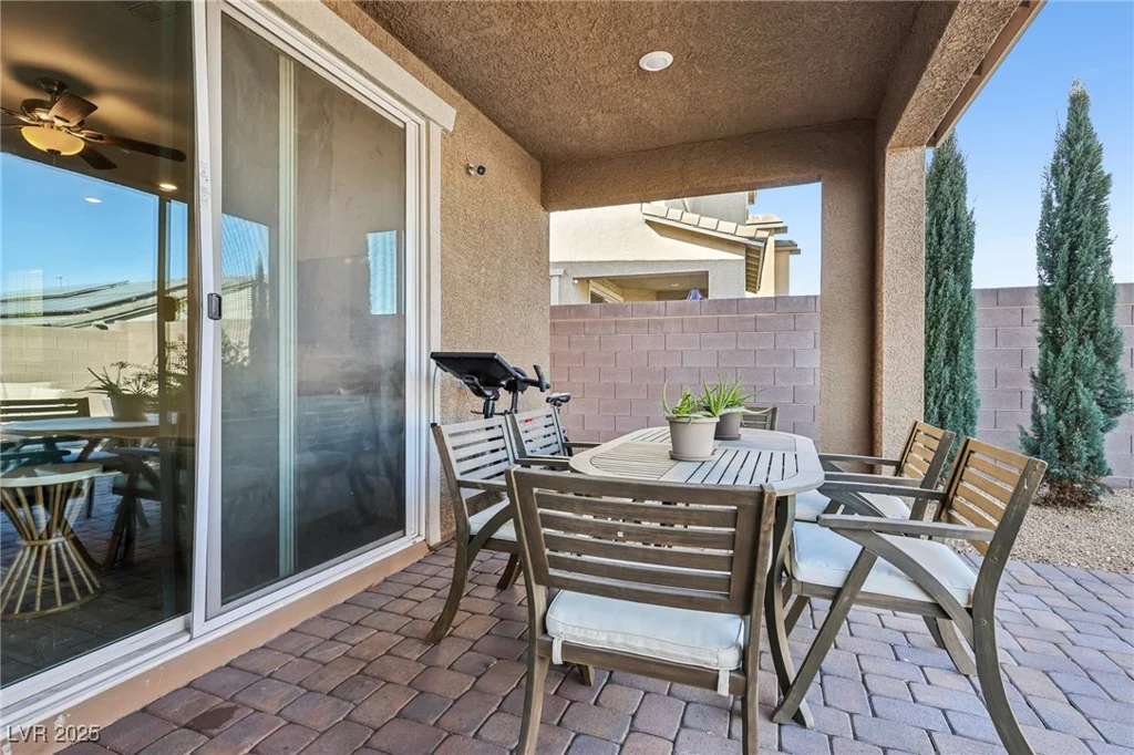3770 ROSY CARINA, Henderson, NV 89052