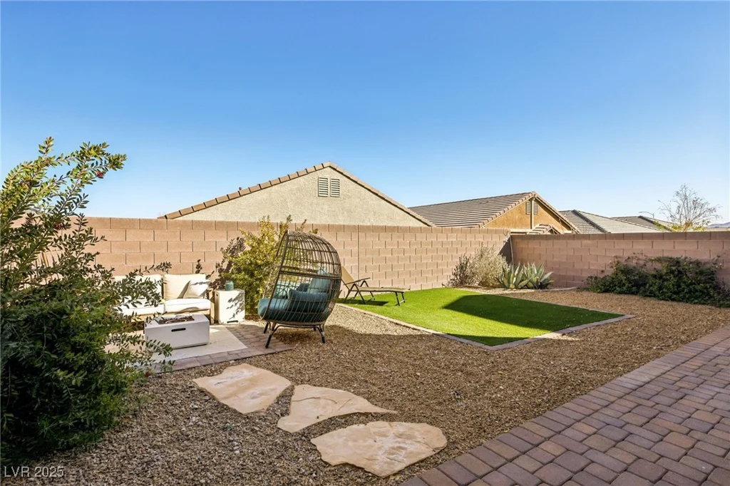 3770 ROSY CARINA, Henderson, NV 89052