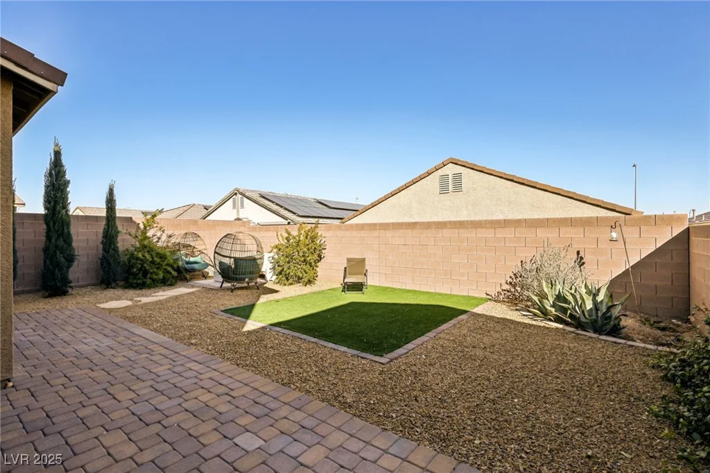 3770 ROSY CARINA, Henderson, NV 89052