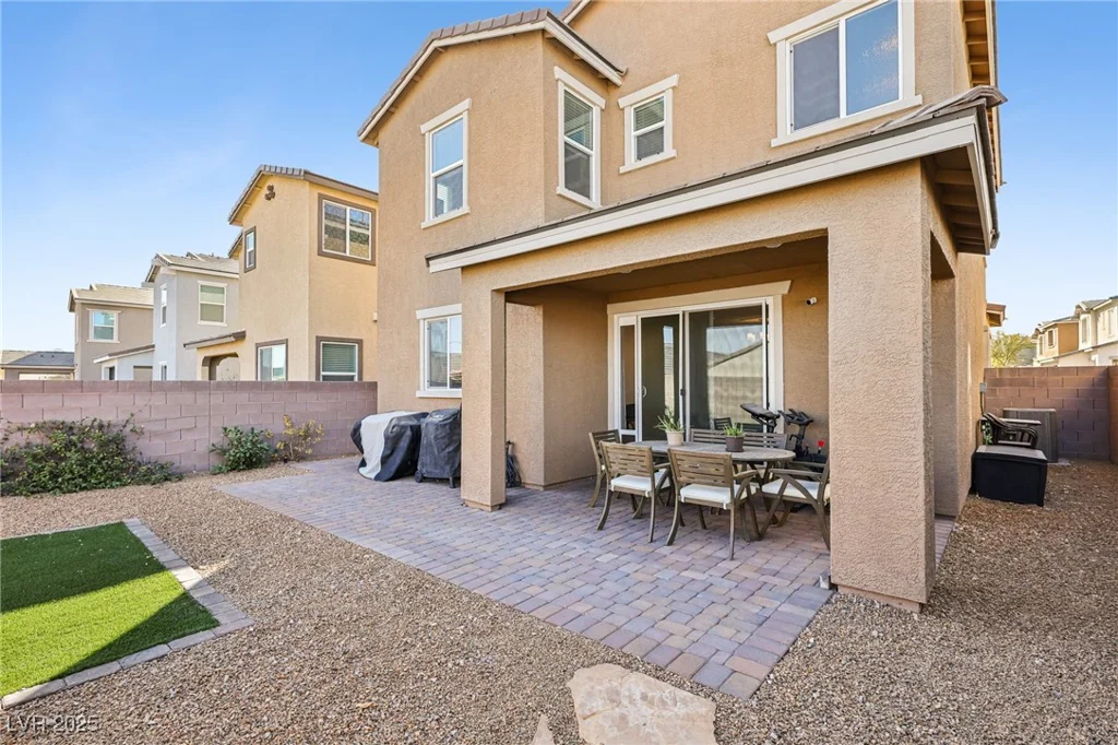 3770 ROSY CARINA, Henderson, NV 89052