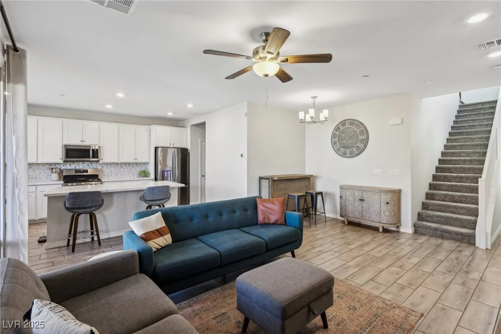 3770 ROSY CARINA, Henderson, NV 89052