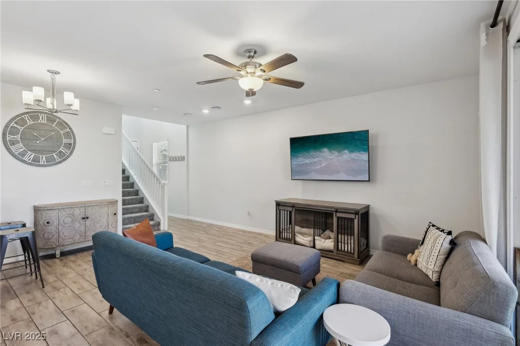 3770 ROSY CARINA, Henderson, NV 89052