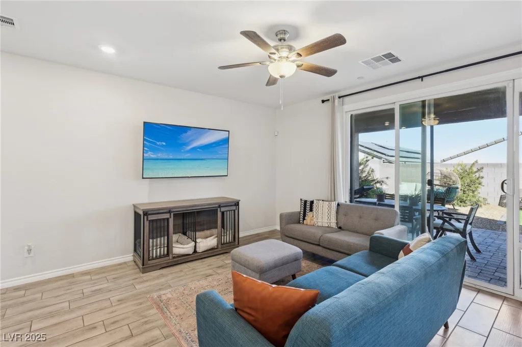 3770 ROSY CARINA, Henderson, NV 89052