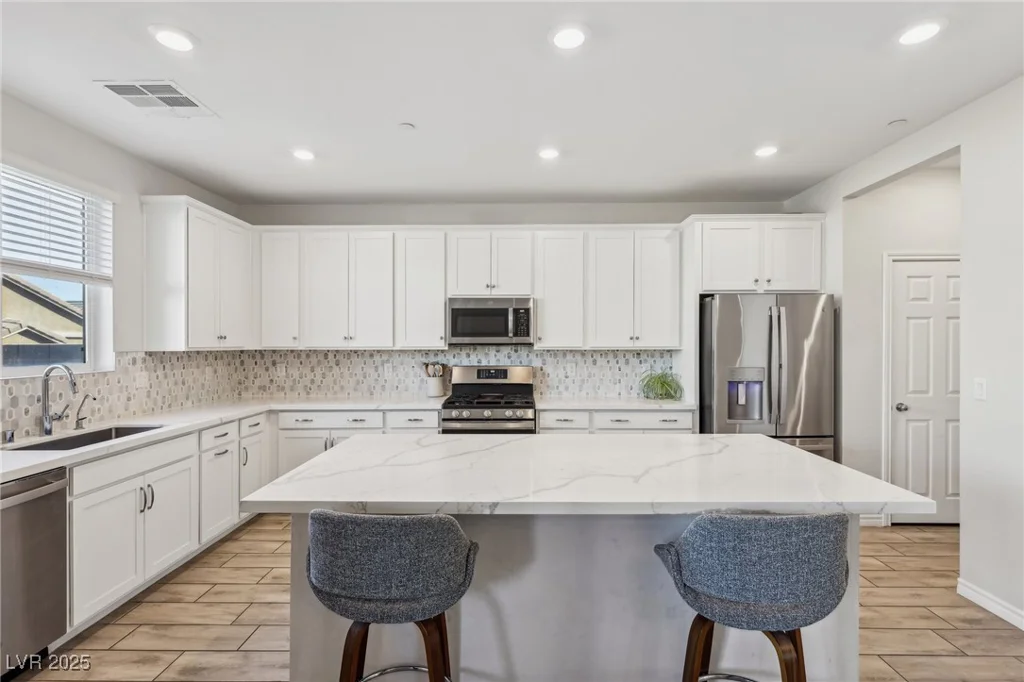 3770 ROSY CARINA, Henderson, NV 89052