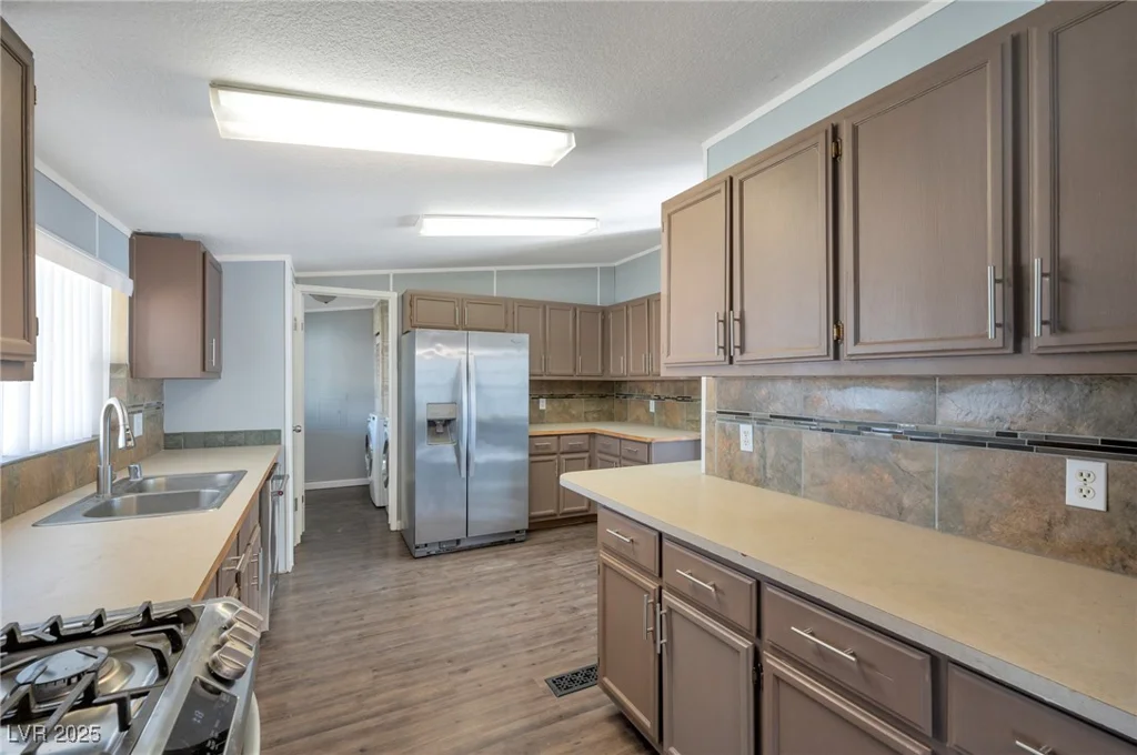 4682 Madera, Las Vegas, NV 89121